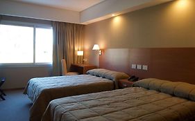 Howard Johnson Marinas & Resort